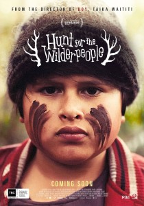 Hunt-for-the-Wilderpeople-Movie-Poster