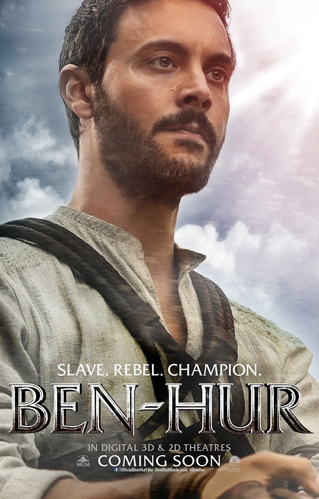 benhur2016-characterposter7