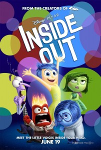 inside_out_ver13_xlg