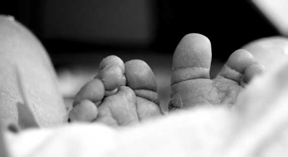 newborn-feet-large