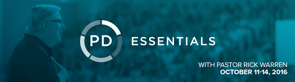 PD_Essentials_Header