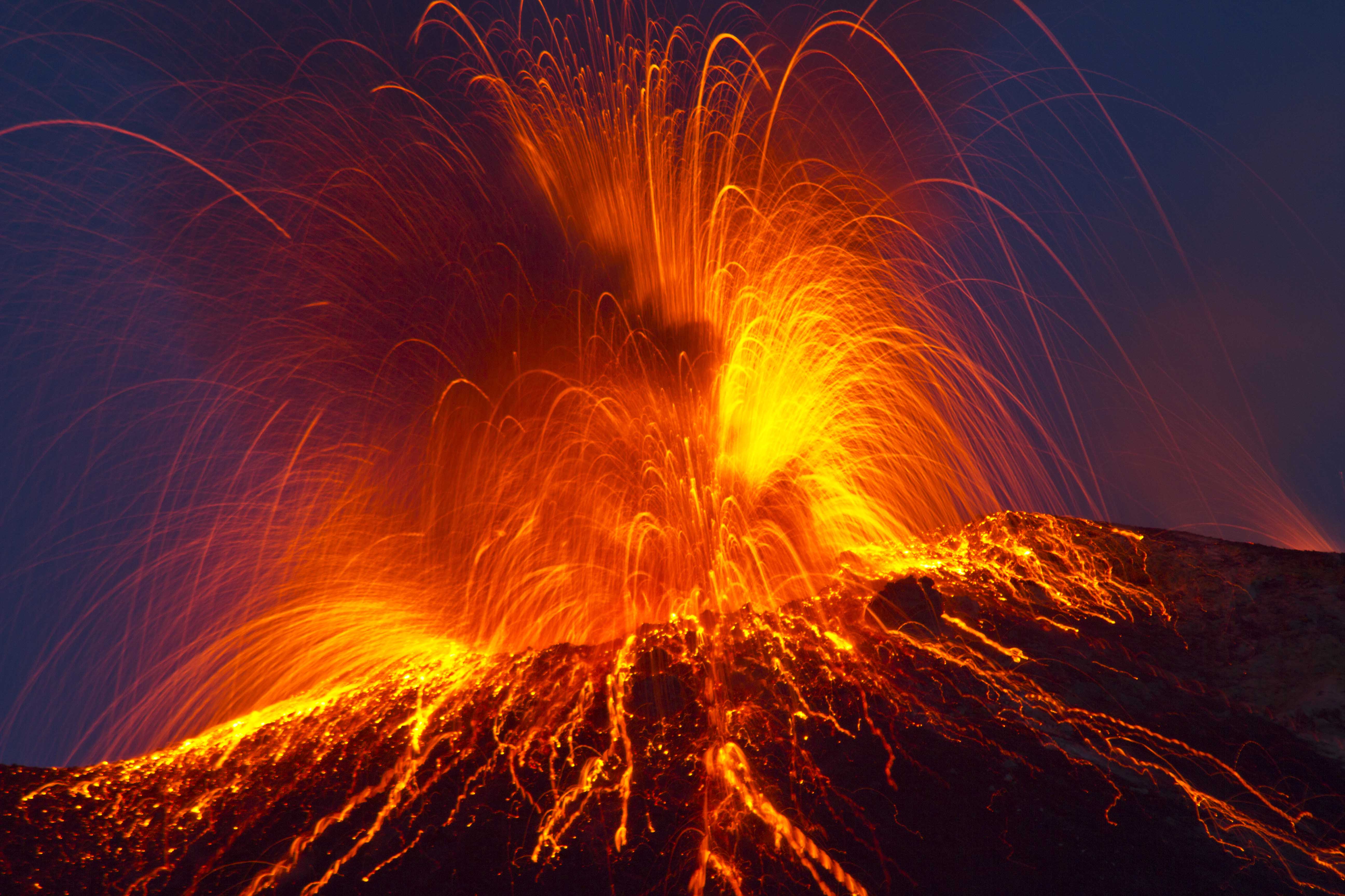 volcano_social