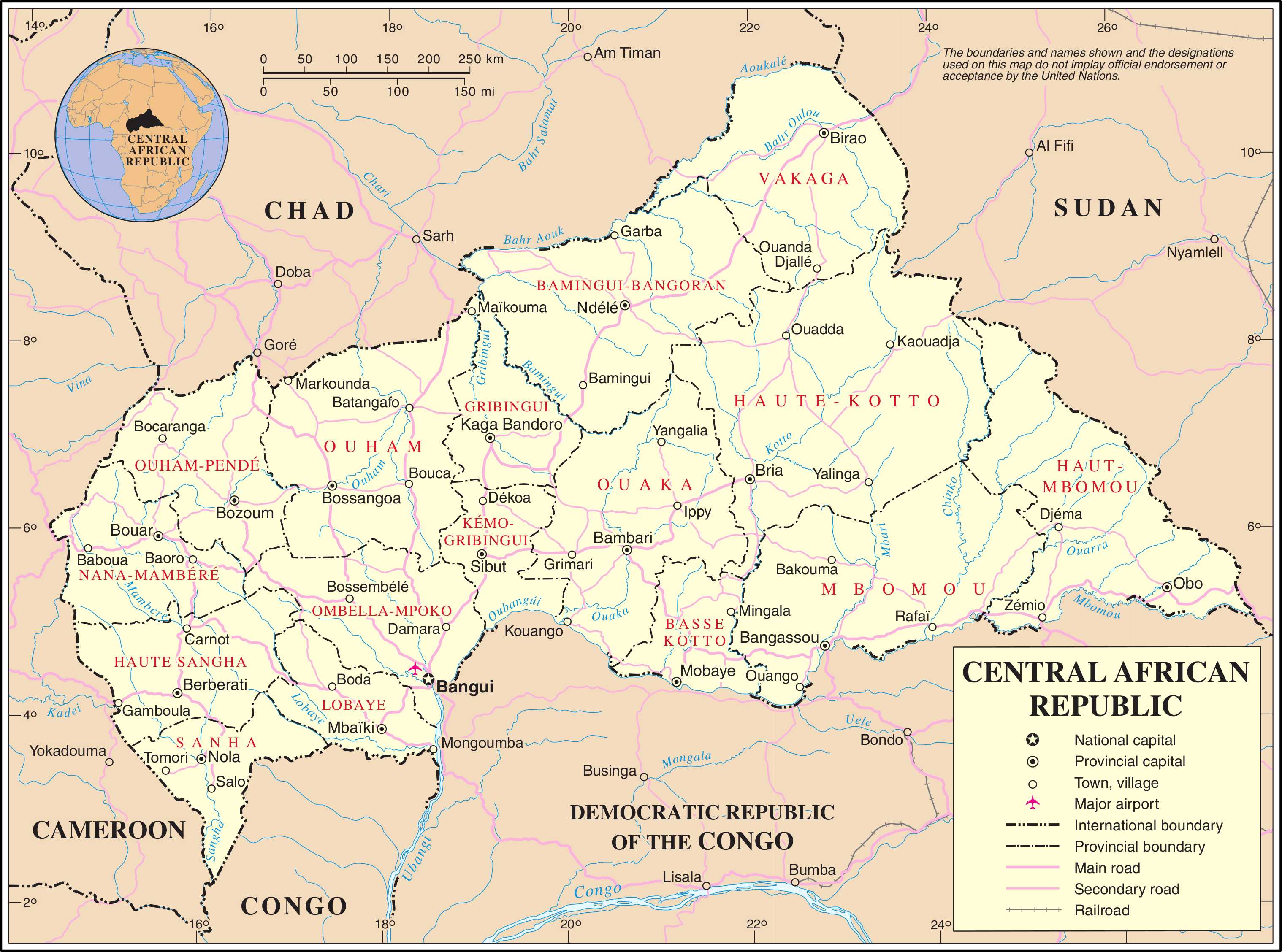 central-african-republic-compressed