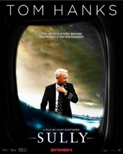 Sully_movie_poster