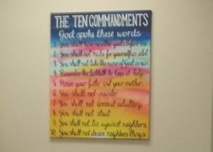 Ten Commandments-compressed
