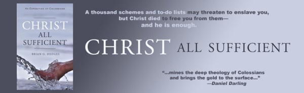 christ_all_sufficient_banner_2