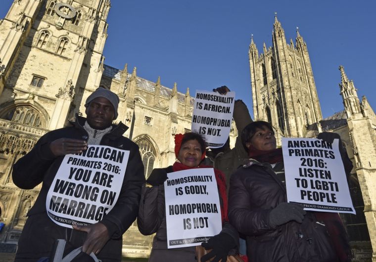 gay-rights-campaigners-protest-in-the-grounds-of-canterbury-cathedral-in-canterbury-during-the-anglican-primates-meeting-earlier-this-year