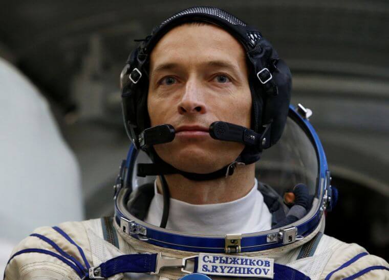 member-of-the-international-space-station-crew-sergey-ryzhikov-of-russia