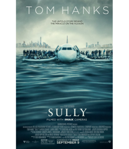 sully-movie-poster