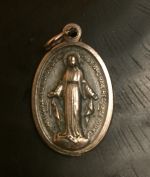 the-miraculous-medal-mother-teresa-gave-to-ruth-gledhill