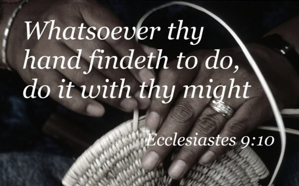 ecclesiastes-9-10