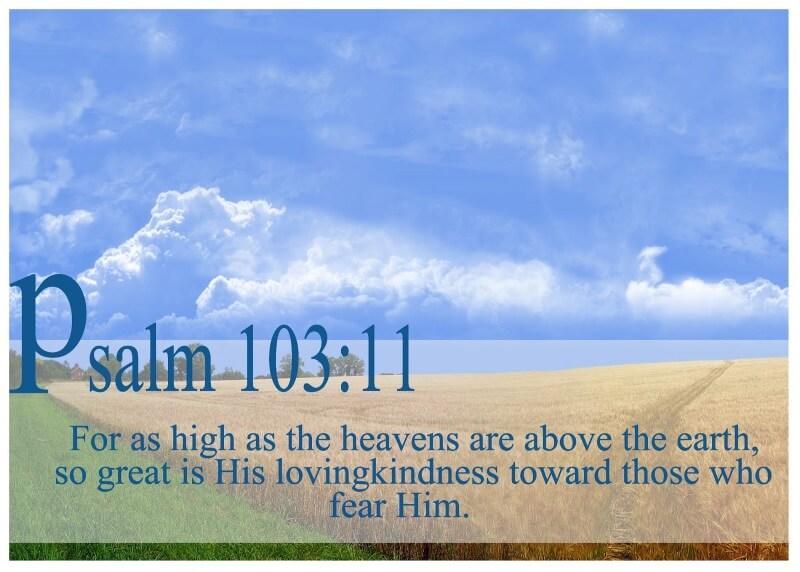 psalm-103-11