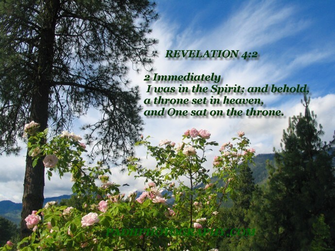 revelation-4-2