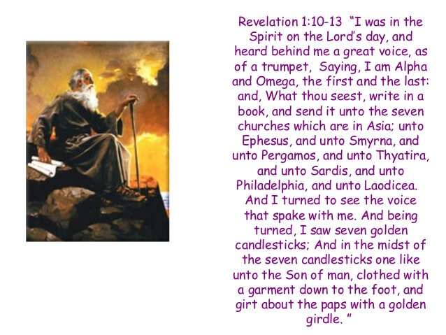 revelation1-10-13