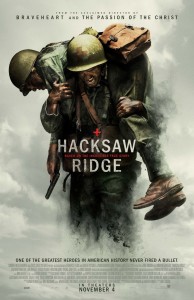 Hacksaw-Ridge-new-poster