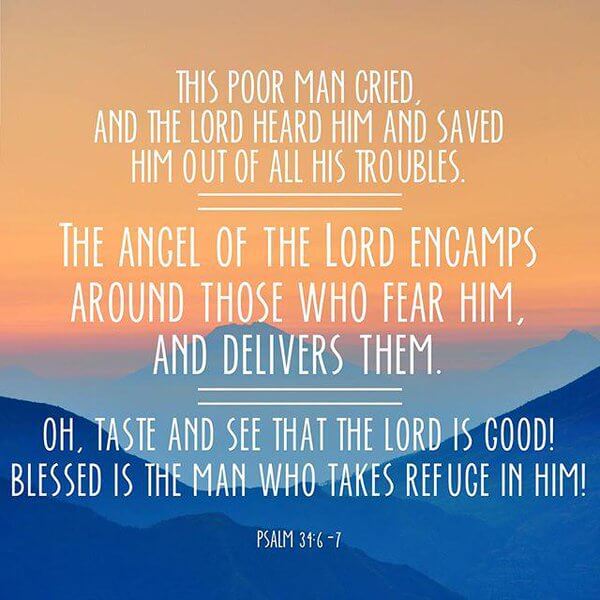 psalm-34-6-7
