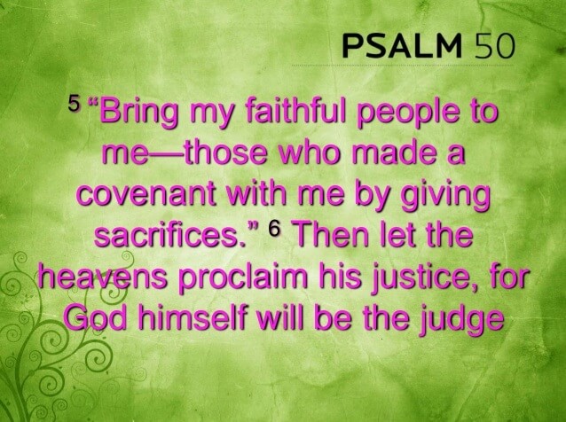 psalm-50-5