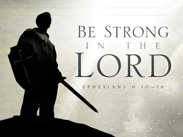 strong-in-the-lord