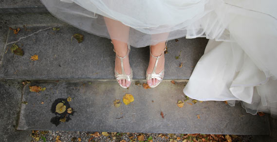 bride-shoes-large