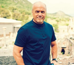 greg-laurie-blog