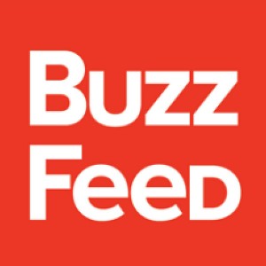"BuzzFeed" by AJCI; CC 2.0