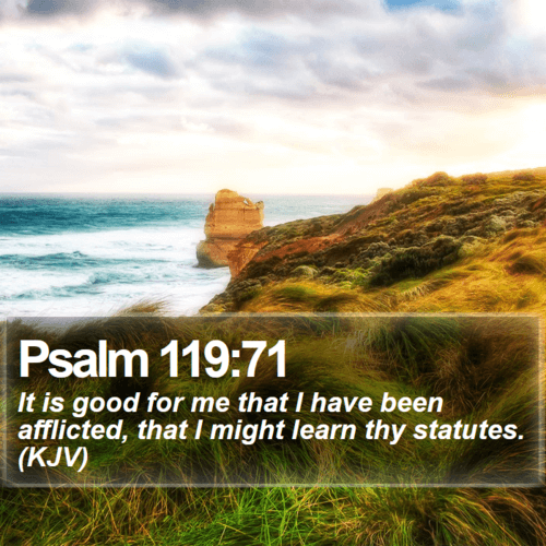 psalm-119-71