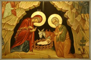 birth-of-jesus-christ-icon