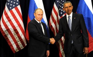 Vladimir_Putin_and_Barack_Obama_(2015-09-29)_01