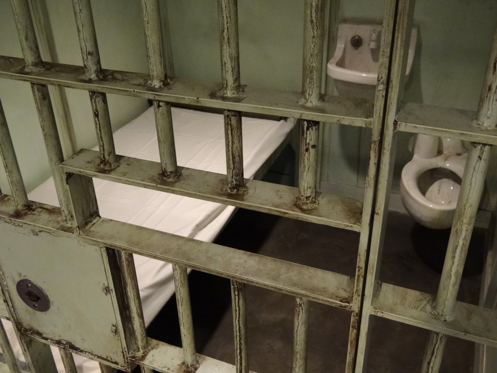 blog-MLK-jail