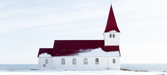 church-in-the-snow