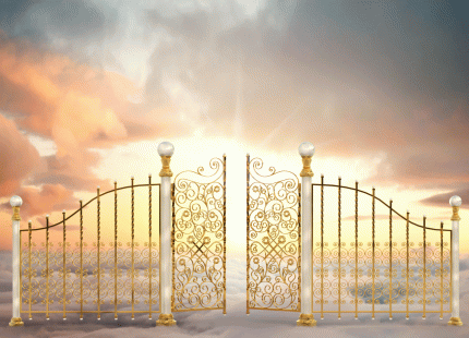 heavens-gate