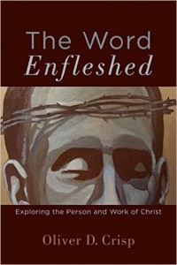 The Word Enfleshed