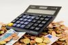 Income Tax Calculator: 3 Federal Income Tax Estimators