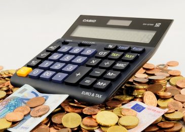 Income Tax Calculator: 3 Federal Income Tax Estimators