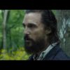 A Clip From Free (and Faithful) State of Jones
