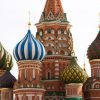Russian religion law said to ‘undercut’ missions