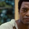 Chiwetel Ejiofor to play the apostle Peter in Mary Magdalene