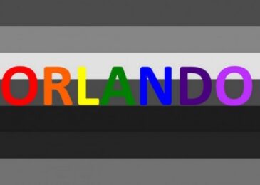 Orlando: Death in our safe spaces demands love across the lines