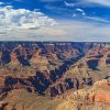 A Grand Canyon (RJS)