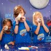 Registration open to preview LifeWay’s 2017 VBS