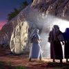 7 Important Places Or Locations Of Bible Events