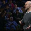 Interview: Q+A with Adam Grant: Does Our Calling Make Us More Creative?