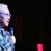 News: Allegations of Sexual Misconduct by Famous Chinese Evangelist Span 24 Years