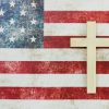 Trump’s ‘Greatest Contribution to Christianity’: Pastors Preaching Politics