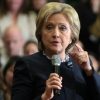 Pro-Life Democrats Struggle with Clinton Challenging Status Quo