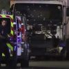 Terror attack in Nice spawns prayer, questions