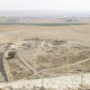 Inscriptions Found in Ancient Fortress Support Biblical Timeline, Challenge Skeptics