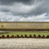 Thousands Flock to Grand Opening of Answers in Genesis’ Ark Encounter