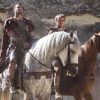 Risen: Not Just Another Bible Movie