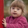 Judge Grants Injunction Against Indiana Law Banning Abortion of Down Syndrome Children